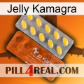 Jelly Kamagra 42